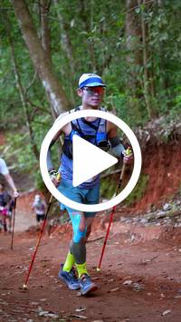 BIB:  <button type="button" onclick="openModal(27503649)" class="btn btn-primary btn-sm float-right" data-toggle="modal" data-target=".modal-high-quality">
                <i class="fa fa-download"></i> Download
                </button>